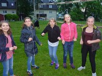 Saisonabschluss 2016-14